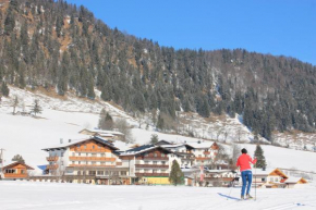 Hotel Wildauerhof, Walchsee, Österreich